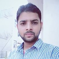 Chitranjan Singh