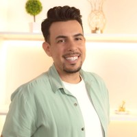 Vinicius De Souza