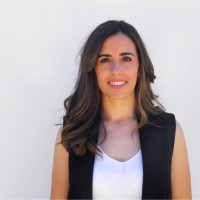 Ana Barajas Portugués