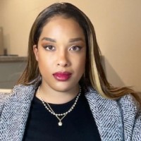 Jalene A. Brooks