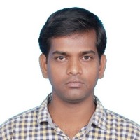 Rajkumar J