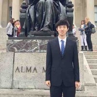 Jinjie Fan, PE, LEED GA