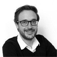 Lukas Lingenhel