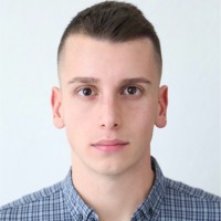 Kristijan D.