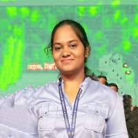 Swathiga K