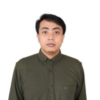 Ilham Mustofa
