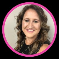 Tammy Degarie