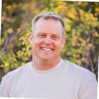 Paul Heywood, Pmp