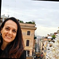 Rossana Muzzillo