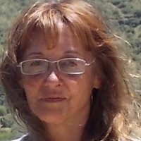 Elena Graciela Saglio