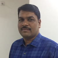 Shekhar Chand