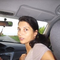 Renata Petric