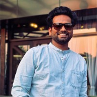 Himanshu Kushwaha