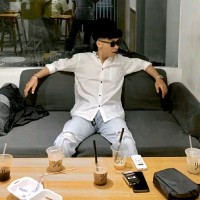 Alif Lif