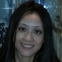 Susan Wu