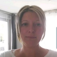 Kathleen Poignant
