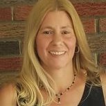 Lori Liszner
