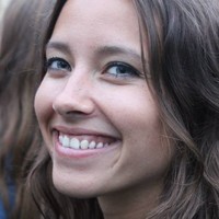 Elsa Nikolai