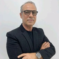 João Inácio Simão Jr