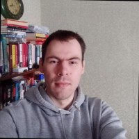 Vasyl M.