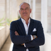 Claudio Della Loggia