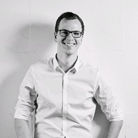 Damion Verboom
