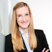 Verena Sennebogen