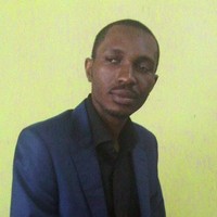 Trésor Assu