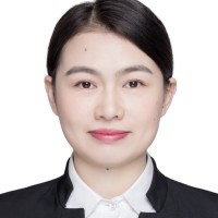Yafang Liu