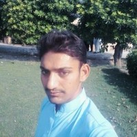 Abuhurairah Riaz