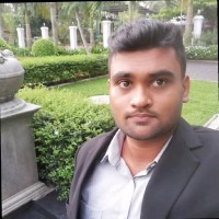 Roshane Nirmal