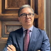 David Sabatini