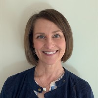 Kristin Brown