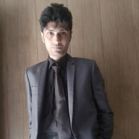 Samiullah Khan