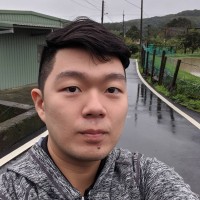 江衍勳