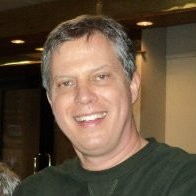 Mark Petersen