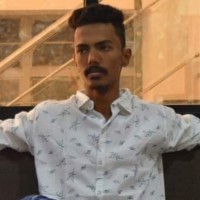 Nishul Dusara