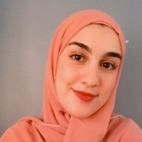 Asmae Moummou
