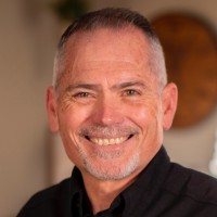 Tim Rupp