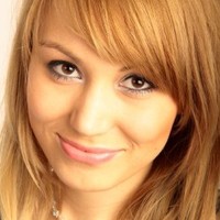 Svetlana Smirnova
