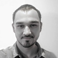 Baptiste Vidis