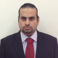 Mahmoud Khaled, Ms