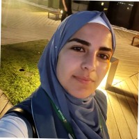 Orzalena Elelqamawi