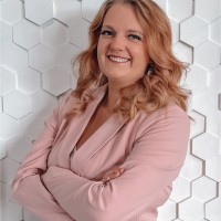 Leslie Ganey
