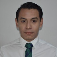 Andy Manuel Guzmán Cortés