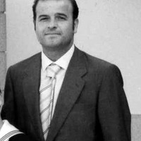 joaquin aranda mendez