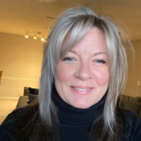 Michelle Jorgensen