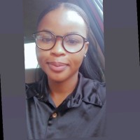 Joy Chukwuma