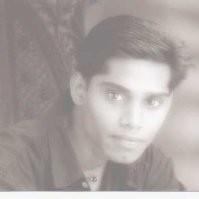 Sandeep P $ Y C H E D E L I C $