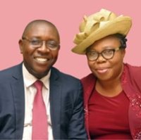 Fesobi Moyinoluawa Emmanuel